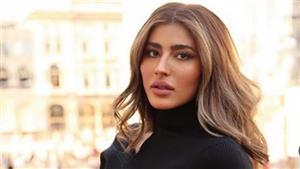 تمنت أن يلقبونها بـ "سعاد حسني الكويت".. من هي ليلى عبدالله حبيبة جو جوناس الجديدة؟