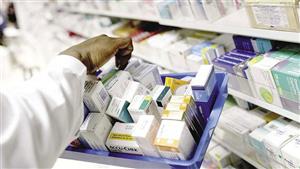 نشرة التوك شو: ارتفاع صادرات مواد البناء إلى 90 مليار دولار خلال عام وتكدس في صيدلية الإسعاف بسبب نق