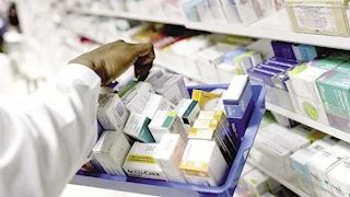 "الحق في الدواء": الشركات تضغط لرفع أسعار الأدوية