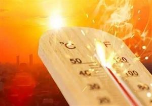 موجة حارة جديدة تضرب البلاد- هكذا تتجنب ضربات الشمس "فيديوجرافيك"