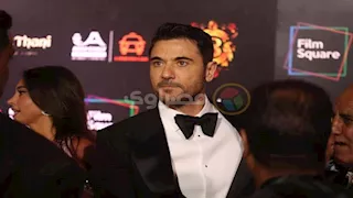  انتصار جديد لزينة... حكم يلزم أحمد عز بدفع 30 ألف جنيه أجرة خدم