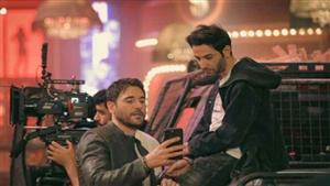 طرح مهرجان "القاضية" الأغنية الدعائية لفيلم "ولاد رزق 3"