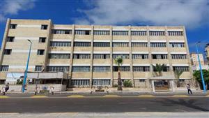 "جودة التعليم" تعتمد 19 مدرسة جديدة في الإسكندرية