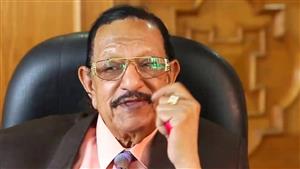 ممنوع التصوير.. تعرف على مكان وموعد عزاء المنتج فاروق صبري