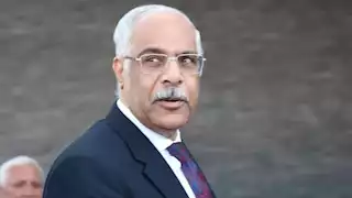 جمال علام: لا أُنكِر أنني زملكاوي.. ولا أعلم سبب تأخر إعلان عقوبات الموسم الماضي