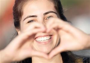  للحفاظ على مينا الأسنان- اتبع هذه العادة ليلًا