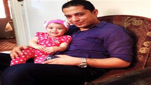 مات كما يتمنى.. وفاة ثلاثيني بكفر الشيخ أثناء أداء مناسك الحج