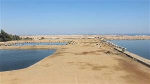 تخصيص 15 فدانا للتخلص الآمن من الحمأة الناتجة عن الفنادق في شرم الشيخ