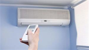 6 أضرار عند الاعتياد على التكييف- دليلك للوقاية