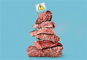 الأكثر استهلاكا للحوم.. الرجال أم النساء؟