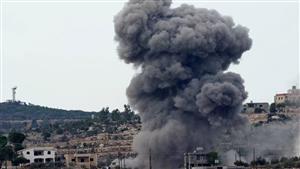 حزب الله يقصف جنودا وموقعا بشمال إسرائيل