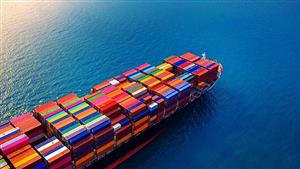 واشنطن: هجمات الحوثيين قلصت نقل الحاويات 90% بالبحر الأحمر