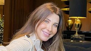 نانسي عجرم تحيي ذكرى انفجار مرفأ بيروت: "ما راح ننسى"