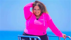 ويزو عن انتقادات "السوشيال ميديا" للفنانين: "مفيش معايير ومش فاهماهم"