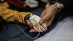 تم تخديره.. التحقيق في واقعة العثور على طفل في منزل مسجل خطر ببورسعيد