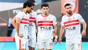 صدمة للأبيض.. توقعات الأبراج وحظوظ لاعبي الزمالك في مباراة سيراميكا