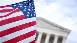 رويترز: عقوبات أمريكية محتملة على مجموعة إسرائيلية