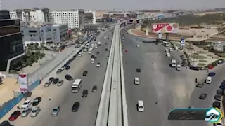 هل تم تأجيل افتتاح المونوريل أمام الركاب؟ مُصدر يكشف التفاصيل