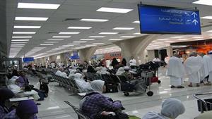 عضو بـ "غرفة السياحة" يحذر من استخدام تأشيرة الزيارة في الحج