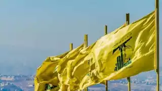 حرب جديدة ونصيحة لإسرائيل.. أبرز رسائل أمين حزب الله في حواره الأخير