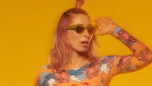 تدعم إسرائيل والمثلية الجنسية.. تفاصيل حفل بلونديش بعد المطالبة بإلغائه