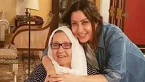 لطيفة: "بعد وفاة أمي عديت بمرحلة ما يعلم بيها إلا ربنا"