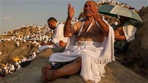 "ضبط السماسرة".. "السياحة" تكشف تفاصيل إيقاف شركات سياحة بعد أزمة الحج