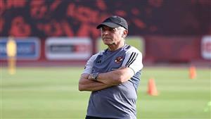 مصدر يكشف تفاصيل 3 عروض للتعاقد مع لاعبي الأهلي