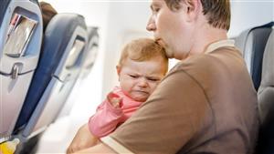 تسبب في وفاة العشرات.. احذر مخاطر الإجهاد الحراري