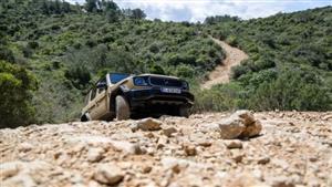 مرسيدس الفئة G الكهربائية الفارهة.. نظرة عن قرب