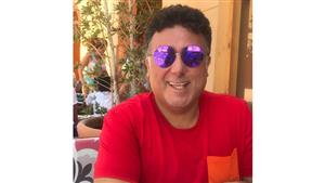 مع أول أيام عيد الأضحى تامر حبيب يكشف عن "أحلى عيدية"