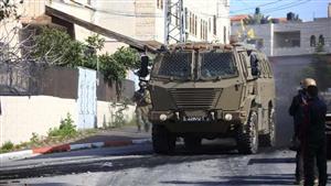 الصحة الفلسطينية: نحو 190 ألف طفل تلقوا الجرعة الأولى من لقاح شلل الأطفال بغزة