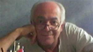 وفاة المخرج صفوت القشيري