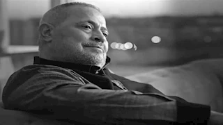 بعد شائعات وفاته.. جورج وسوف يتصدر تريند "جوجل"