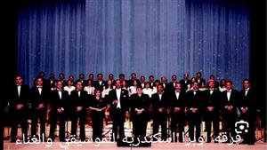 نشاط مكثف لدار الأوبرا فى شهر يونيو 