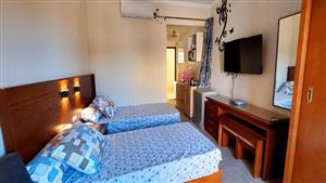   الليلة تصل لـ62 ألف جنيه.. 6 صور ترصد أغلى فندق في العلمين الجديدة بالساحل الشمالي 2024