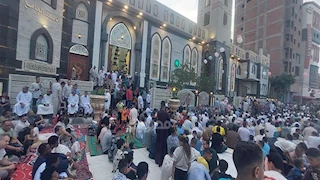  موعد أول أيام عيد الأضحى المبارك في مصر 2025