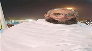 دُفنوا بالبقيع.. 7 حالات وفاة بين حجاج الفيوم هذا العام