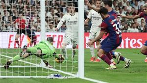 "بعد إعلان جدول المسابقة".. تعرف على مواعيد مباريات الكلاسيكو وديربي مدريد بالدوري الإسباني 