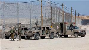 اتهامات متبادلة بين الاستخبارات وفرقة غزة الإسرائيليتين بشأن وثيقة 7 أكتوبر