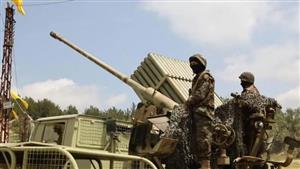 مسؤول إسرائيلي: حزب الله خطط لاستهداف موقع استراتيجي في تل أبيب ومنشآت عسكرية