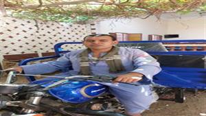 انهالت عليه المكافآت وكفلته حياة كريمة.. فرحة بائع غزل البنات: "اتولدت من جديد"