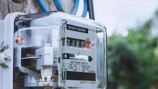 الكهرباء تكشف تفاصيل تركيب عدادات مسبقة الدفع للباعة الجائلين  