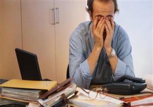 8 علامات قد تكشف إدمانك للعمل- نصائح هامة للتعافي