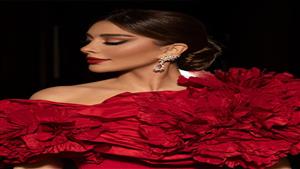 منظم حفل أصالة في لبنان لـ"مصراوي": تقدمت ببلاغ ضد نضال الأحمدية وهذا موقف إقامة الحفل