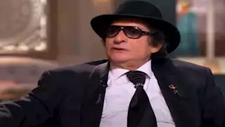 بعد سخريته من "وردي" ورفضه تكريم المهرجان القومي.. محيي إسماعيل يواجه انتقادات حادة