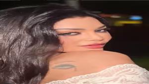 هيفاء وهبي تستعرض جمالها بإطلالة ساحرة والجمهور يعلق (صور وفيديو)