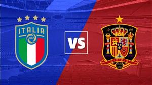 كييزا ضد يامال.. تشكيل مباراة إسبانيا وإيطاليا في يورو 2024