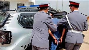 لتطهيرها من الذنوب.. شاب مغربي يجلد والدته حتى الموت