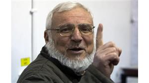 الاحتلال يفرج عن رئيس المجلس التشريعي الفلسطيني